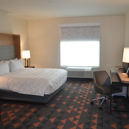 Homewood Suites By Hilton Houston-Westchase Bagian luar foto