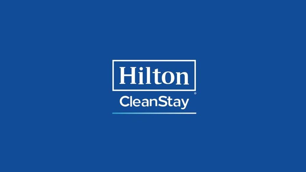 Homewood Suites By Hilton Houston-Westchase Bagian luar foto