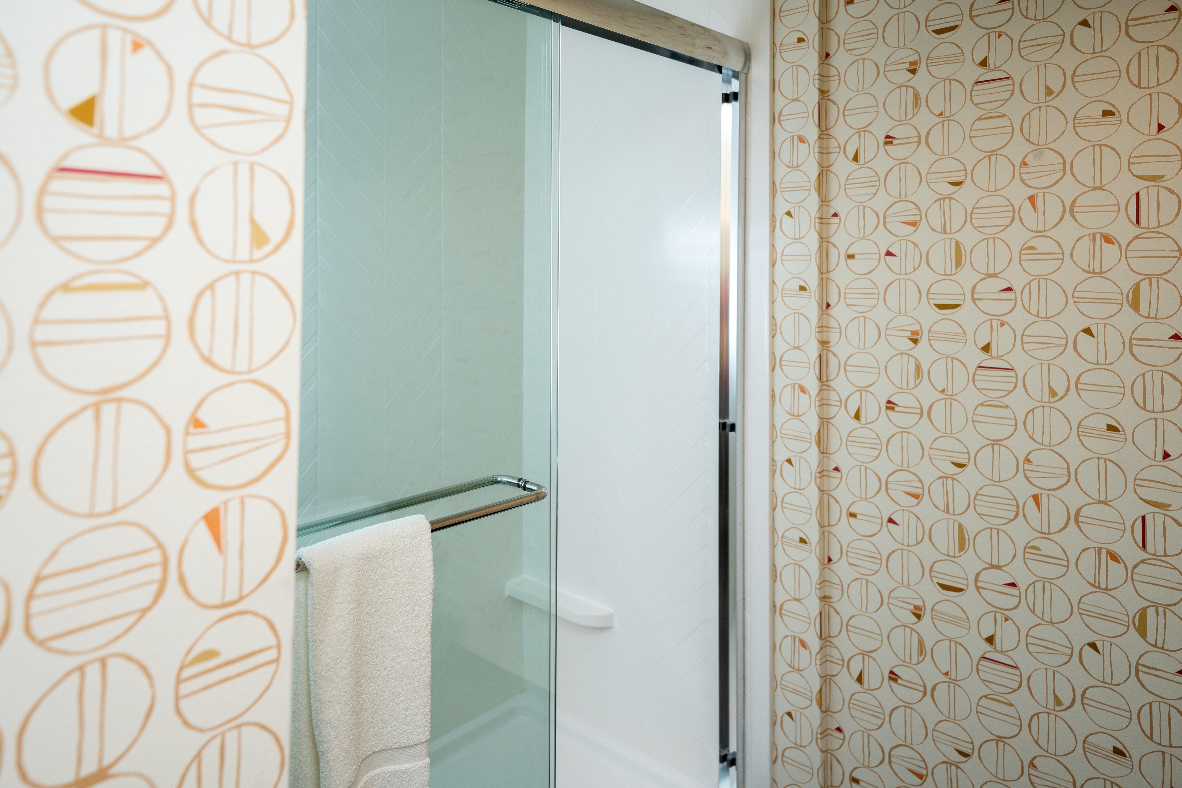Homewood Suites By Hilton Houston-Westchase Bagian luar foto