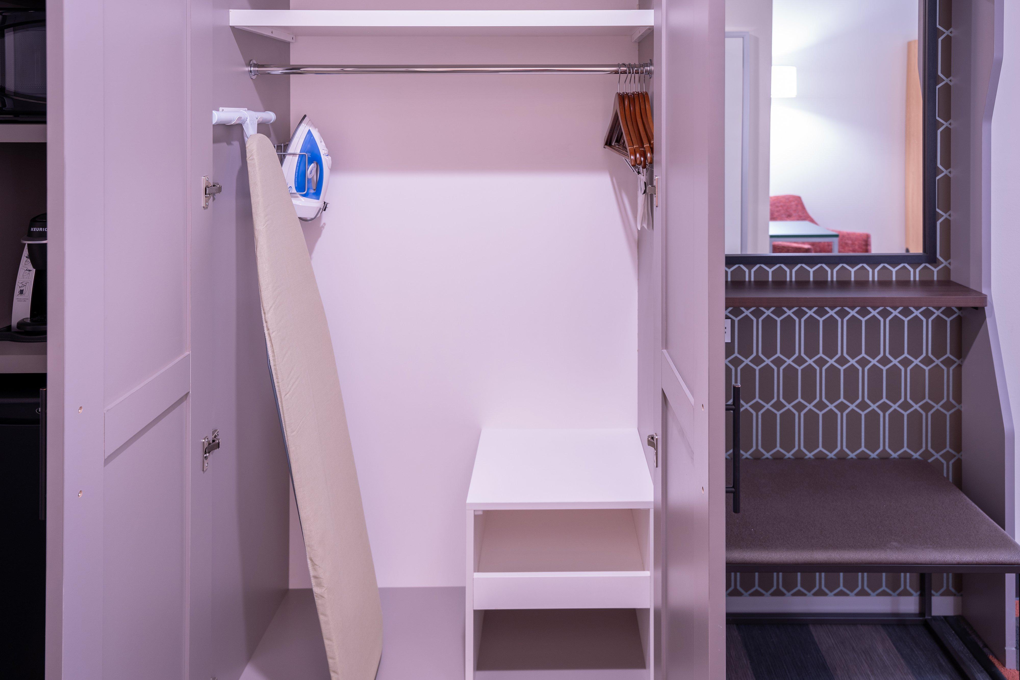 Homewood Suites By Hilton Houston-Westchase Bagian luar foto