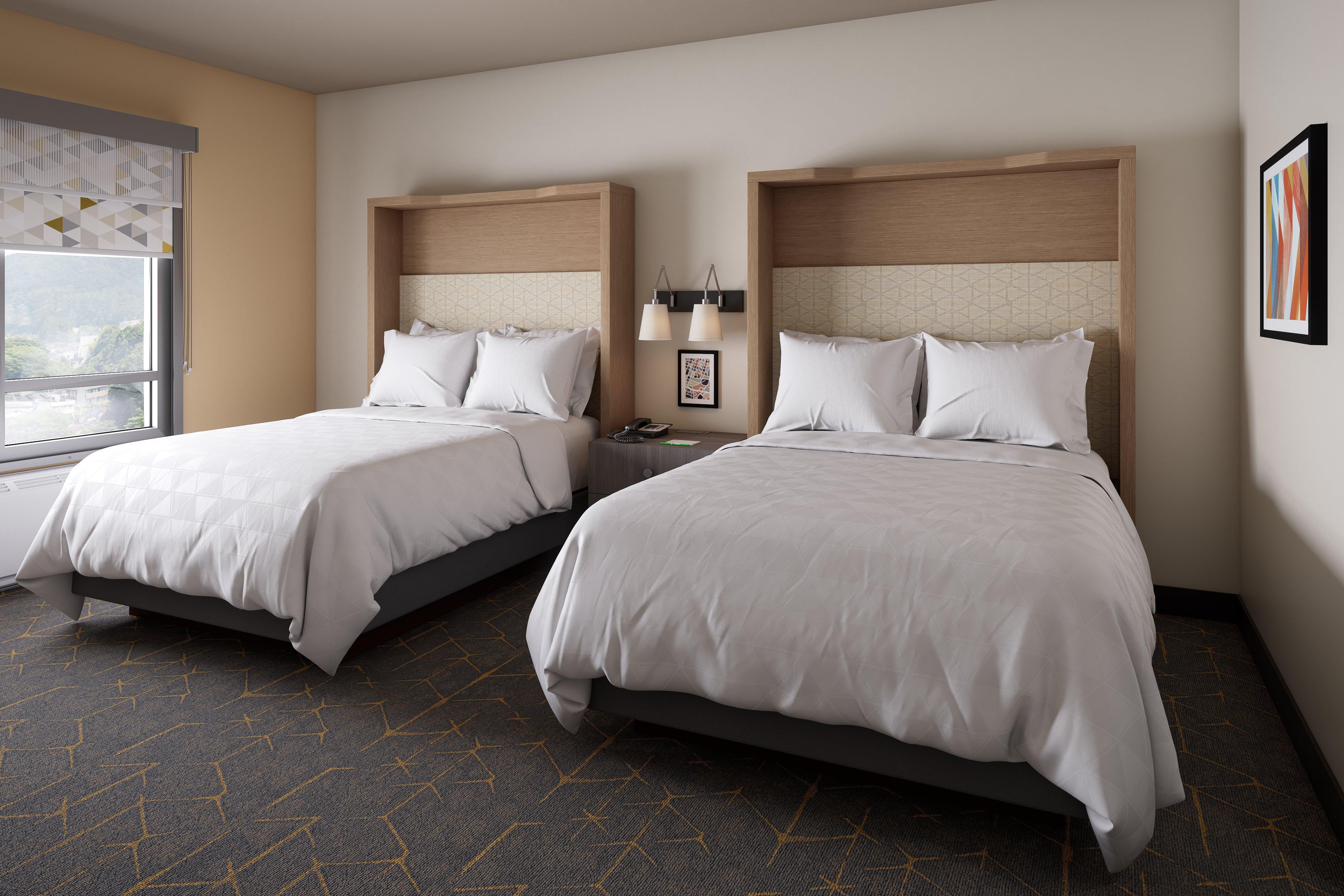 Homewood Suites By Hilton Houston-Westchase Bagian luar foto