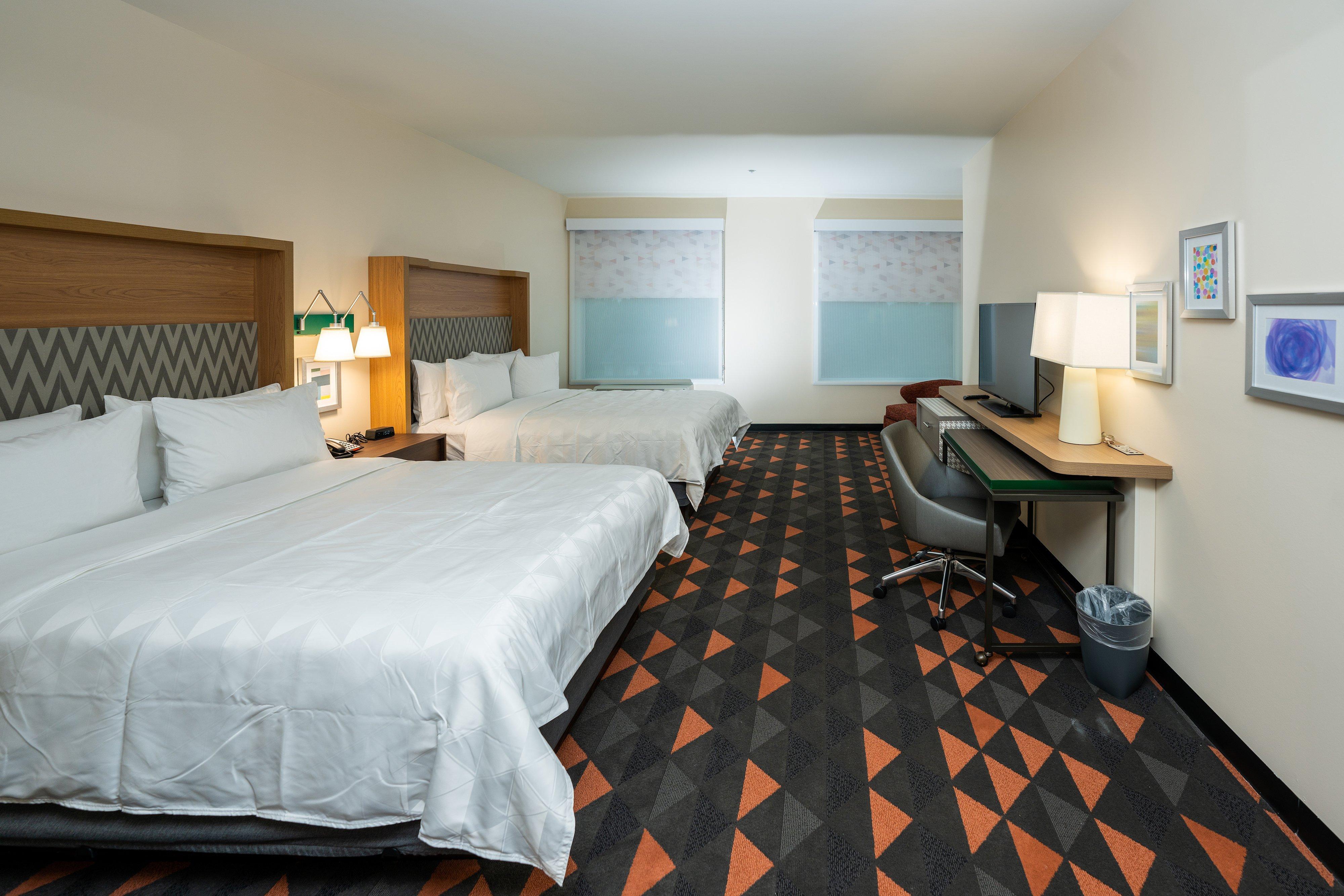 Homewood Suites By Hilton Houston-Westchase Bagian luar foto