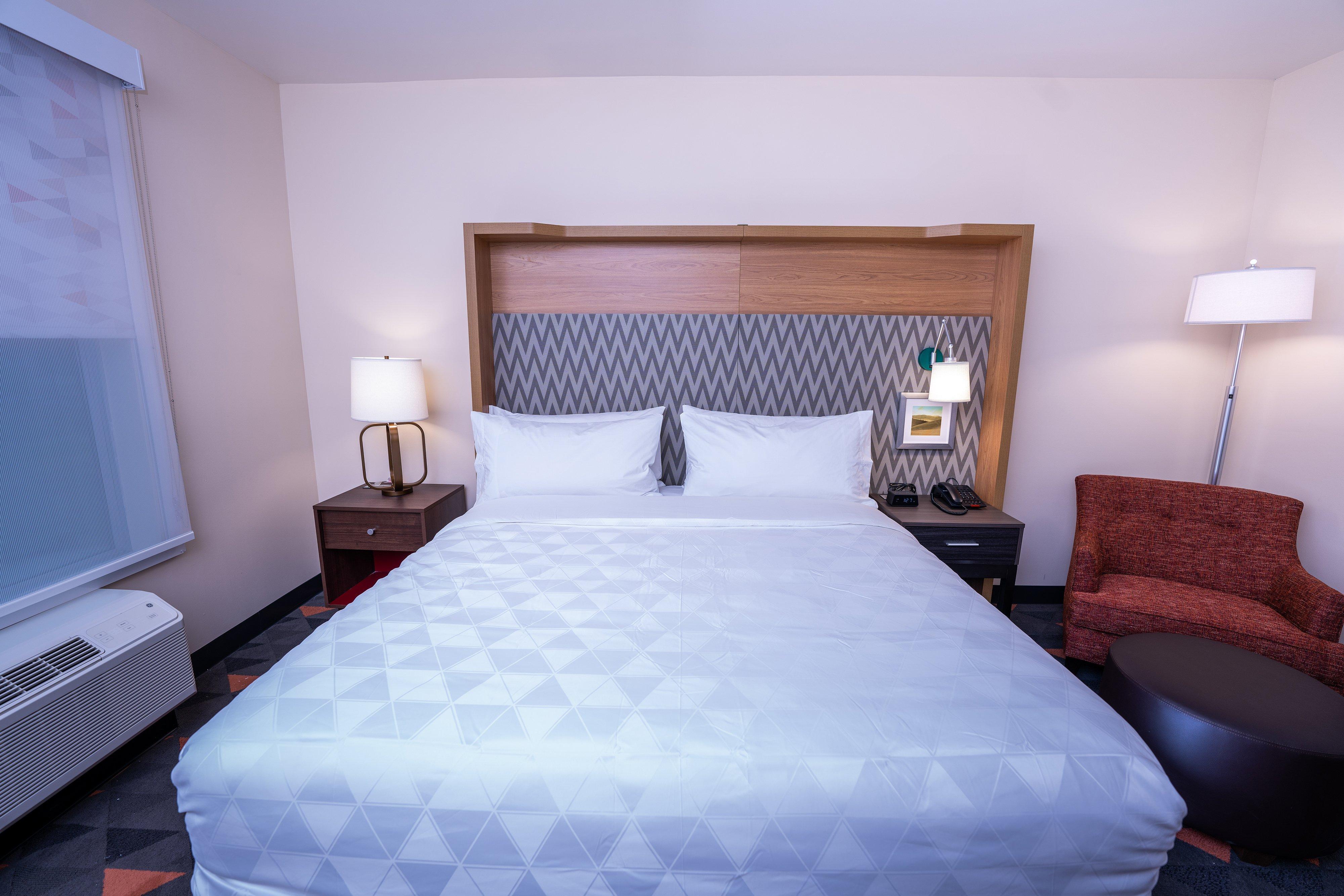 Homewood Suites By Hilton Houston-Westchase Bagian luar foto