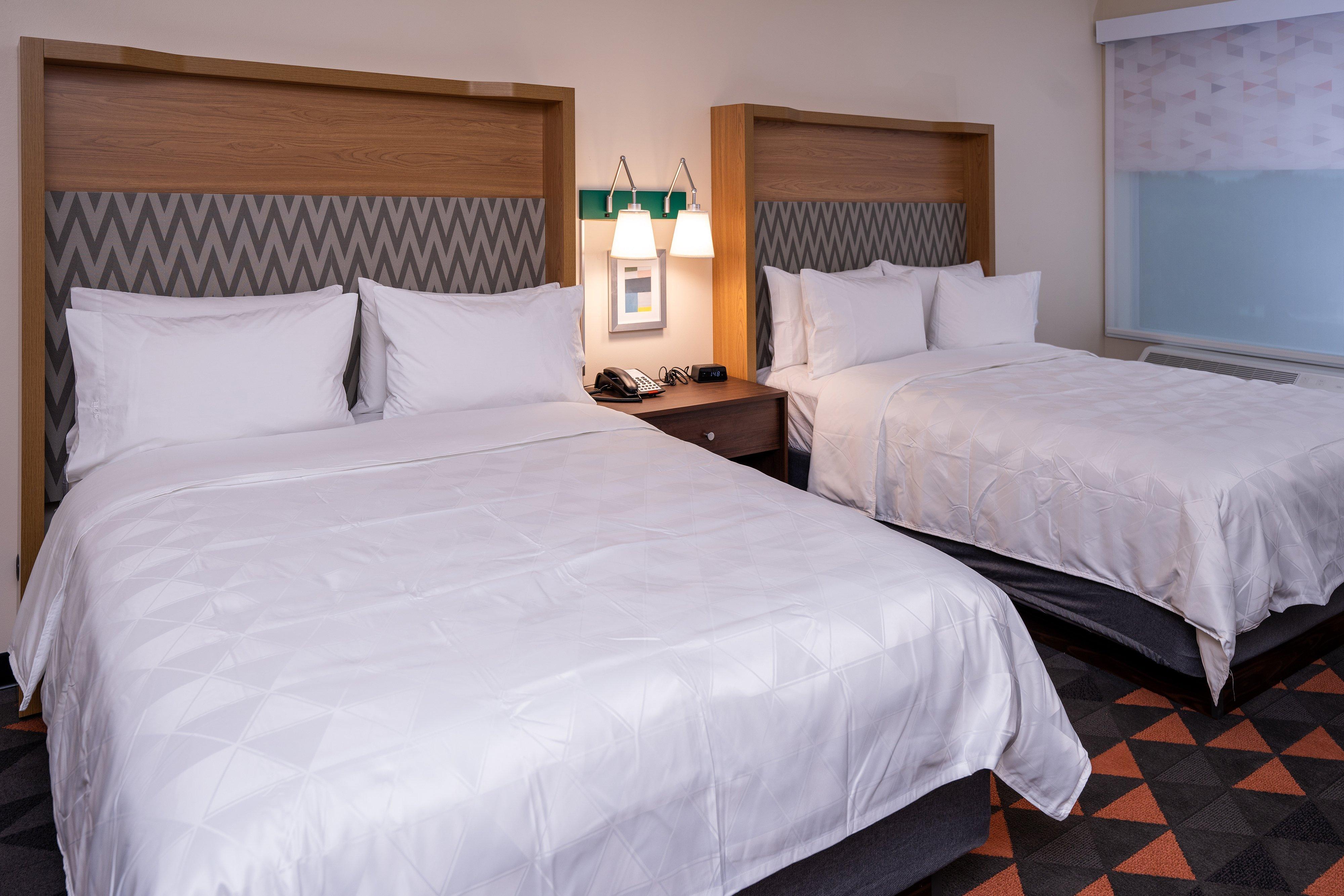 Homewood Suites By Hilton Houston-Westchase Bagian luar foto