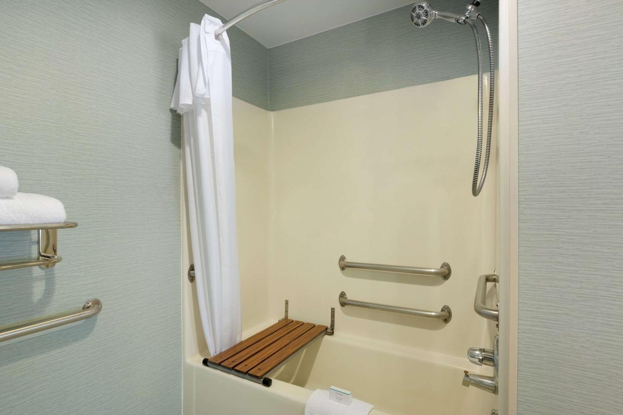 Homewood Suites By Hilton Houston-Westchase Bagian luar foto
