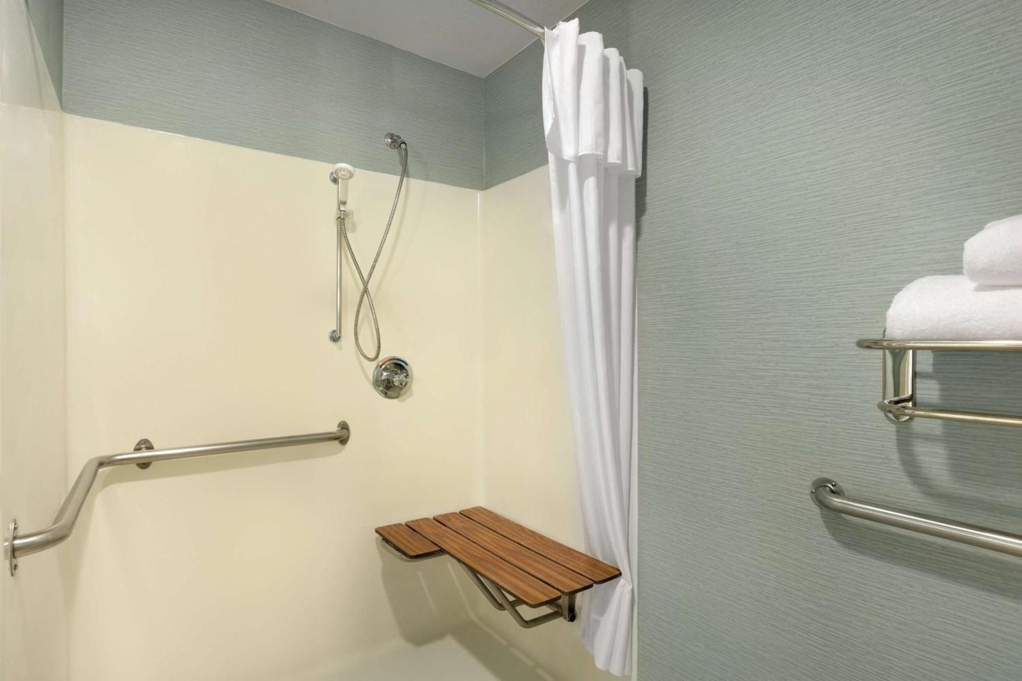 Homewood Suites By Hilton Houston-Westchase Bagian luar foto