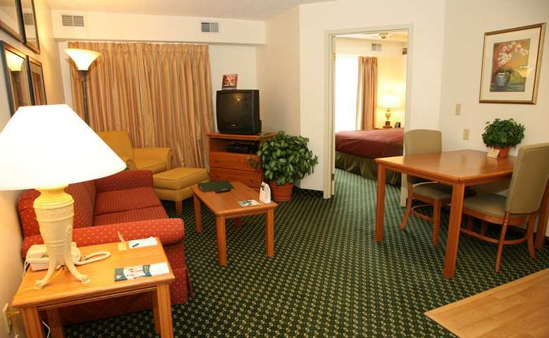 Homewood Suites By Hilton Houston-Westchase Bagian luar foto
