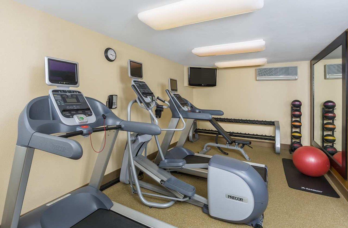 Homewood Suites By Hilton Houston-Westchase Bagian luar foto